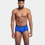 Champiro Semi Boxer Terbaik