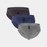 Champiro Celana Dalam Brief