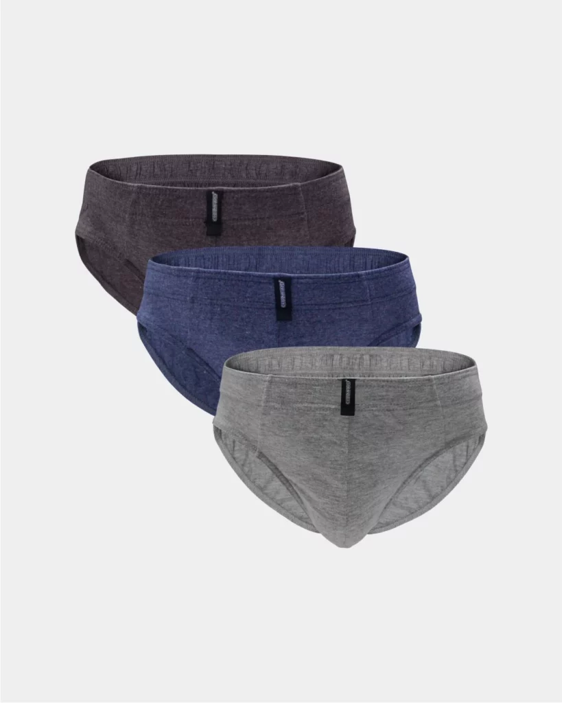 Champiro Celana Dalam Brief