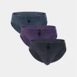 Champiro Celana Dalam Brief