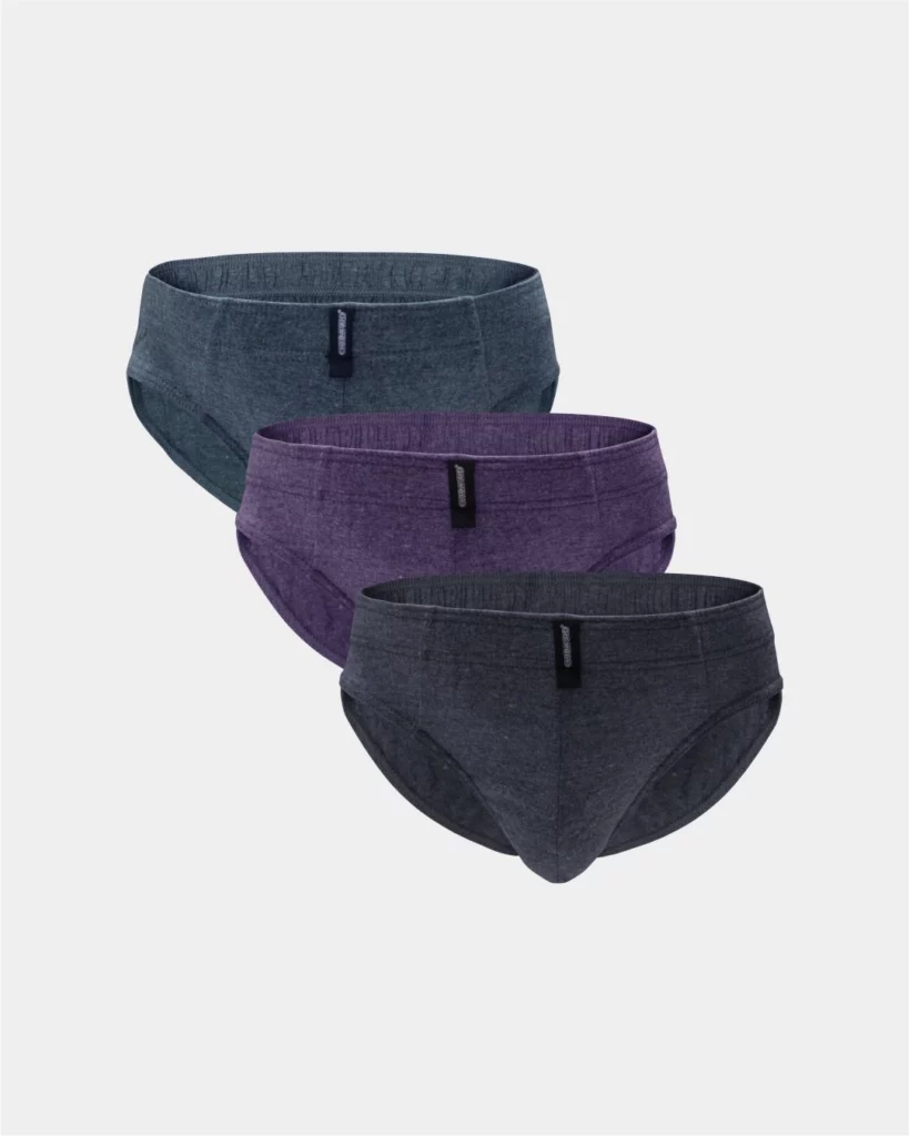 Champiro Celana Dalam Brief