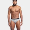 Celana Dalam Brief Pria Champiro Dazzling Brief - C0312K