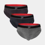 Champiro Celana Dalam Brief