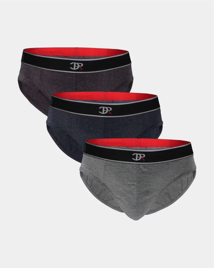 Champiro Celana Dalam Brief