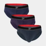 Champiro Celana Dalam Brief