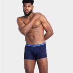 Champiro Boxer Pria Terbaik