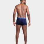 Champiro Celana Dalam Boxer