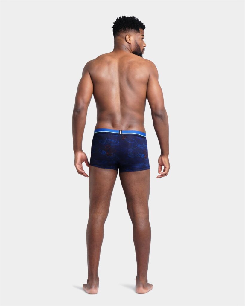 Champiro Celana Dalam Boxer