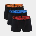 Champiro Celana Dalam Boxer