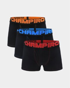 Champiro Celana Dalam Boxer