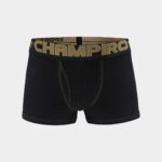 Champiro Celana Dalam Boxer