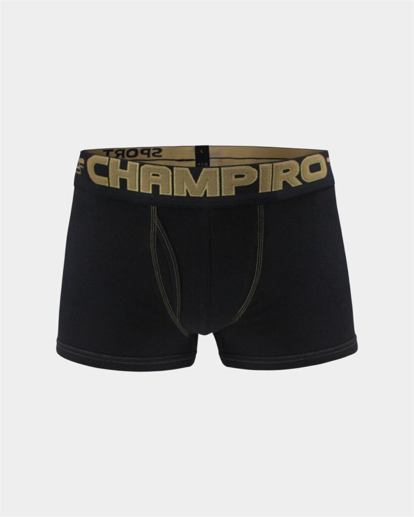 Champiro Celana Dalam Boxer