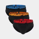 Champiro Celana Dalam Brief