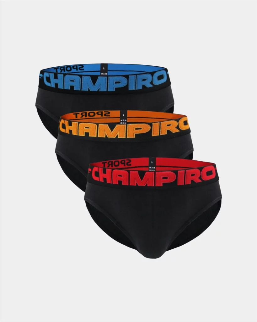 Champiro Celana Dalam Brief