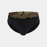 Champiro Celana Dalam Brief