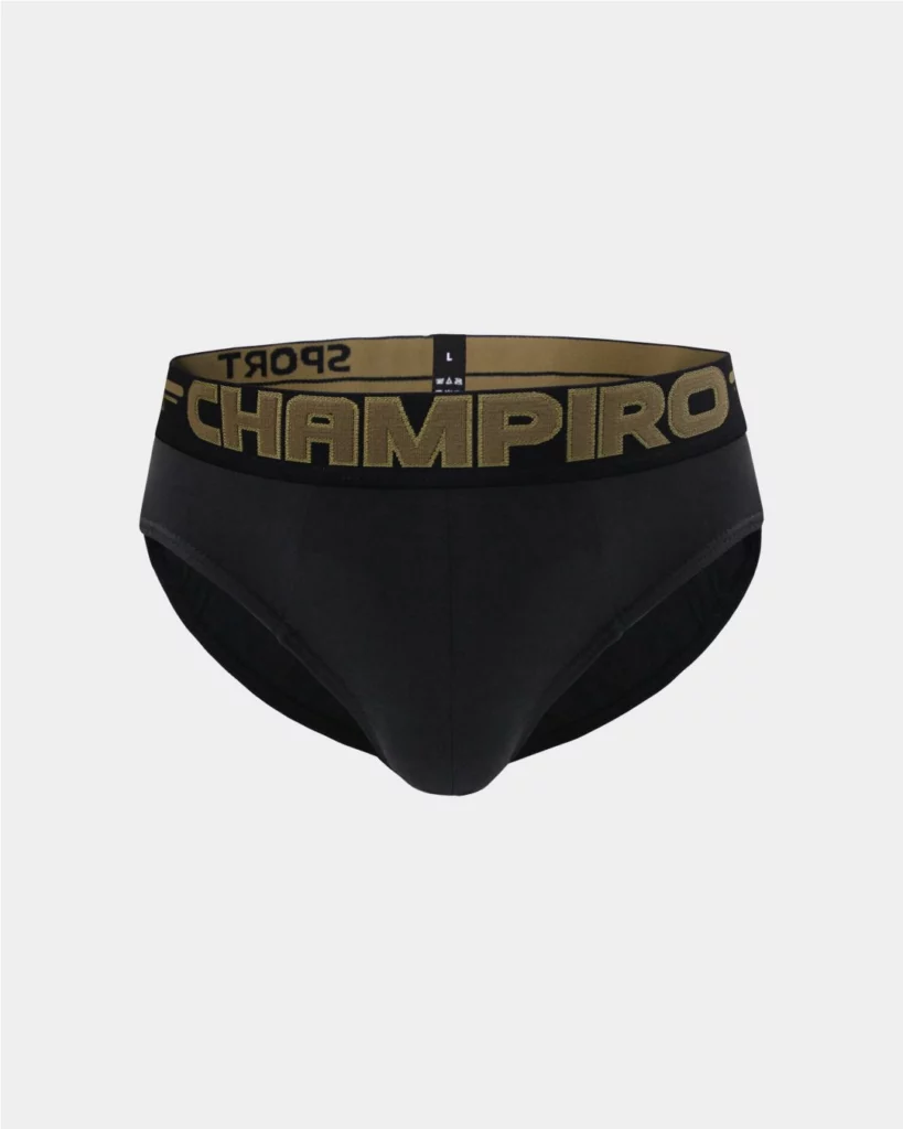 Champiro Celana Dalam Brief