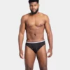 Celana Dalam Brief Pria Champiro Challengerwear - C0363C