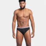 celana dalam brief pria