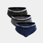 Champiro Celana Dalam Brief