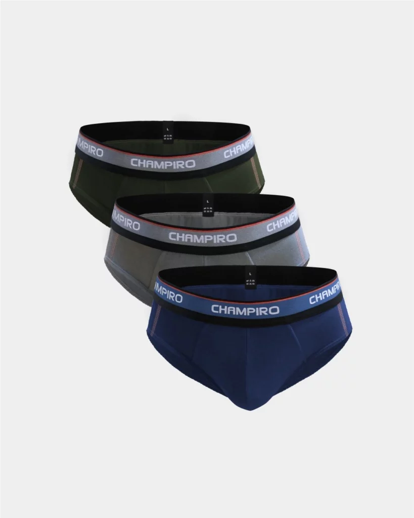 Champiro Celana Dalam Brief