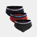 Champiro Celana Dalam Brief
