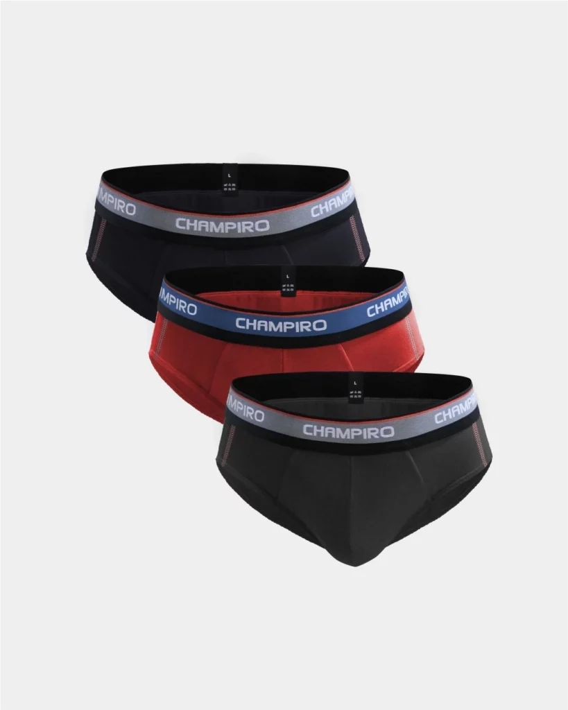 Champiro Celana Dalam Brief