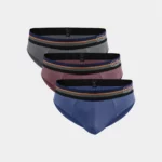 Champiro Celana Dalam brief