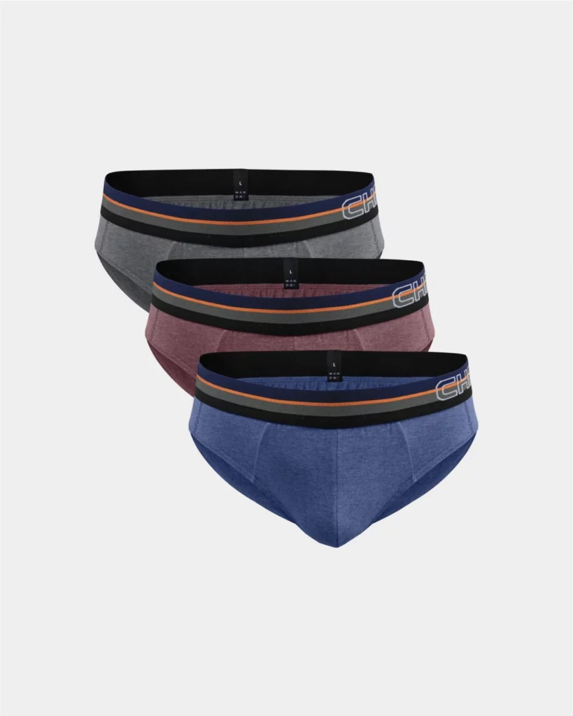 Champiro Celana Dalam brief