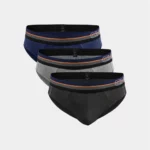 Champiro Celana Dalam brief