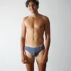 Celana Dalam Brief Pria Champiro Classic Prestige - CP1101