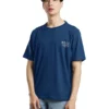 Champiro T’shirt Regular Sleek Logo - Badge