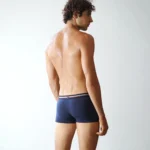Harus Seberapa Longgar Boxer Briefs Anda