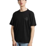 Kaos polos