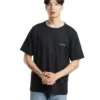 Champiro T’shirt Regular Sleek Logo - Dots