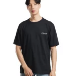 kaos polos