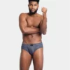 Champiro Essent Basic Brief - C03021C