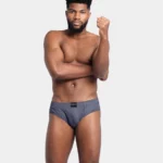 Champiro basic brief celana dalam