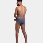 Champiro Celana Dalam brief