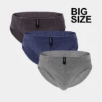 celana dalam pria champiro bigsize
