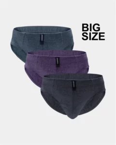 Champiro Celana Dalam Brief Bigsize
