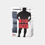 Champiro Celana Dalam Brief Bigsize
