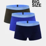 Champiro Celana Dalam Trunk Bigsize