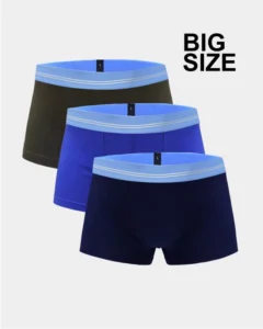 Champiro Celana Dalam Trunk Bigsize