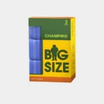 Champiro Celana Dalam Trunk Bigsize