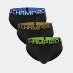 Champiro Celana Dalam brief