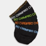 Champiro Celana Dalam brief
