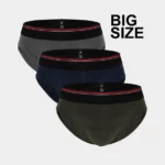 Champiro Celana Dalam Brief big size