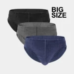 Celana Dalam Pria Bigsize