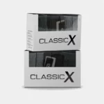Champiro Celana Dalam brief Bigsize