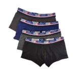 Champiro Celana Dalam boxer kids